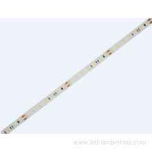 SMD2835 84 leds/M constant current strip